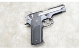 SMITH & WESSON ~ 459 ~ 9MM LUGER - 1 of 4