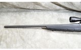 REMINGTON ARMS COMPANY ~ 770 ~ .300 WINCHESTER MAGNUM - 8 of 11