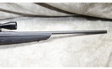 REMINGTON ARMS COMPANY ~ 770 ~ .300 WINCHESTER MAGNUM - 4 of 11