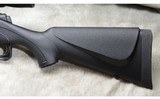 REMINGTON ARMS COMPANY ~ 770 ~ .300 WINCHESTER MAGNUM - 10 of 11
