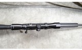 REMINGTON ARMS COMPANY ~ 770 ~ .300 WINCHESTER MAGNUM - 5 of 11