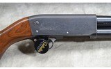 ITHACA ~ 37 FEATHERLIGHT ~ 12 GAUGE - 3 of 11