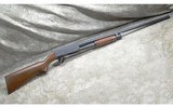 ITHACA ~ 37 FEATHERLIGHT ~ 12 GAUGE - 1 of 11