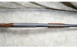 ITHACA ~ 37 FEATHERLIGHT ~ 12 GAUGE - 5 of 11