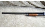 ITHACA ~ 37 FEATHERLIGHT ~ 12 GAUGE - 8 of 11