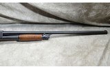 ITHACA ~ 37 FEATHERLIGHT ~ 12 GAUGE - 4 of 11