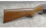 ITHACA ~ 37 FEATHERLIGHT ~ 12 GAUGE - 2 of 11