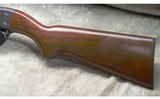 ITHACA ~ 37 FEATHERLIGHT ~ 12 GAUGE - 10 of 11