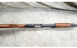 ITHACA ~ 37 FEATHERLIGHT ~ 12 GAUGE - 6 of 11
