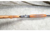 BROWNING ~ AUTORIFLE ~ .22 LONG RIFLE - 6 of 11