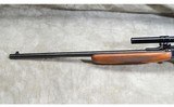 BROWNING ~ AUTORIFLE ~ .22 LONG RIFLE - 8 of 11