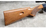 BROWNING ~ AUTORIFLE ~ .22 LONG RIFLE - 2 of 11