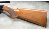 BROWNING ~ AUTORIFLE ~ .22 LONG RIFLE - 10 of 11