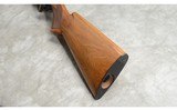 BROWNING ~ AUTORIFLE ~ .22 LONG RIFLE - 11 of 11
