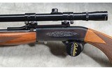 BROWNING ~ AUTORIFLE ~ .22 LONG RIFLE - 9 of 11