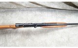 BROWNING ~ AUTORIFLE ~ .22 LONG RIFLE - 5 of 11