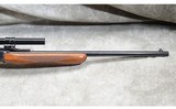 BROWNING ~ AUTORIFLE ~ .22 LONG RIFLE - 4 of 11