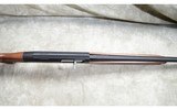CZ (HUGLU) ~ Model 1012 ~ 12 GAUGE ~ Blem - 5 of 11