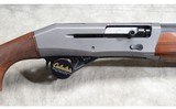 CZ (HUGLU) ~ Model 1012 ~ 12 GAUGE ~ Blem - 3 of 11