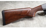 CZ (HUGLU) ~ Model 1012 ~ 12 GAUGE ~ Blem - 2 of 11