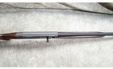 CZ (HUGLU) ~ Model 1012 ~ 12 GAUGE ~ Blem - 5 of 11