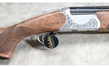 CZ (HUGLU) ~ SUPREME FIELD ~ 12 GAUGE ~ BLEM - 3 of 11