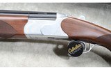 CZ (HUGLU) ~ REDHEAD PREMIER ~ 12 GAUGE - 9 of 11