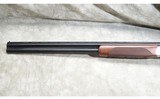CZ (HUGLU) ~ REDHEAD PREMIER ~ 12 GAUGE - 8 of 11