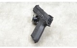 CZ (CESKA ZBROJOVKA) ~ P-07 ~ 9MM LUGER - 4 of 4