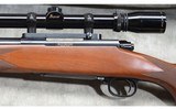 WINCHESTER ~ 70 SPORTER VARMINT ~ .22-250 REMINGTON - 9 of 11