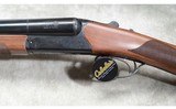 CZ (HUGLU) ~ BOBWHITE G2 ~ 12 GAUGE - 9 of 11