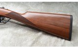CZ (HUGLU) ~ BOBWHITE G2 ~ 12 GAUGE - 10 of 11
