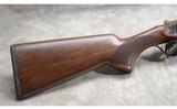 CZ (HUGLU) ~ SHARPTAIL ~ 12 GAUGE - 2 of 11