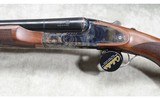 CZ (HUGLU) ~ SHARPTAIL ~ 12 GAUGE - 9 of 11