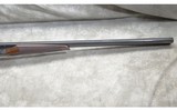 CZ (HUGLU) ~ SHARPTAIL ~ 12 GAUGE - 4 of 11