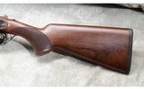 CZ (HUGLU) ~ SHARPTAIL ~ 12 GAUGE - 10 of 11