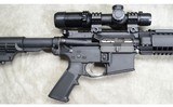 LWRC INTERNATIONAL ~ M6A1-S ~ 5.56x45mm Nato - 3 of 11