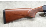 CZ (HUGLU) ~ Model 1012 ~ 12 GAUGE ~ Blem - 2 of 11
