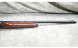 CZ (HUGLU) ~ Model 1012 ~ 12 GAUGE ~ Blem - 4 of 11