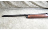 CZ (HUGLU) ~ Model 1012 ~ 12 GAUGE ~ Blem - 8 of 11