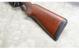 CZ (HUGLU) ~ Model 1012 ~ 12 GAUGE ~ Blem - 11 of 11