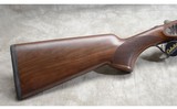 CZ (HUGLU) ~ SHARPTAIL ~ 12 GAUGE - 2 of 11
