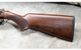 CZ (HUGLU) ~ SHARPTAIL ~ 12 GAUGE - 10 of 11