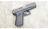 GLOCK ~ 19 ~ 9MM LUGER - 1 of 4