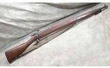 REMINGTON ARMS COMPANY ~ 03-A3 ~ .30-06 SPRINGFIELD - 1 of 11