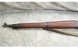 REMINGTON ARMS COMPANY ~ 03-A3 ~ .30-06 SPRINGFIELD - 8 of 11
