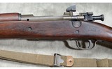 REMINGTON ARMS COMPANY ~ 03-A3 ~ .30-06 SPRINGFIELD - 9 of 11