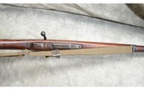 REMINGTON ARMS COMPANY ~ 03-A3 ~ .30-06 SPRINGFIELD - 6 of 11