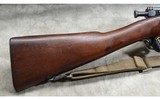 REMINGTON ARMS COMPANY ~ 03-A3 ~ .30-06 SPRINGFIELD - 2 of 11