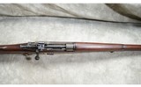 REMINGTON ARMS COMPANY ~ 03-A3 ~ .30-06 SPRINGFIELD - 5 of 11